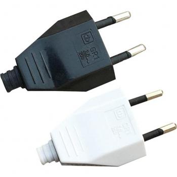 Enchufe Europeo Vintage 250 V/16 A