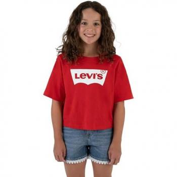 Camisetas e Pólos Levi's - Meninos