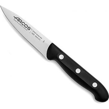 Shellar 150300 – Faca de Corte Premium Inox