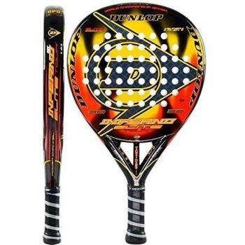 Pala Inferno Elite Tour Superflex Nitro Speed