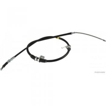 K17559 A.B.S. Right Parking Brake Cable for Hyundai