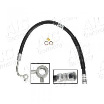 AIC 58485 Tuyau hydraulique, direction