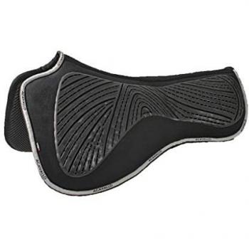Tapis de dressage Acavallo Withers Free Gel