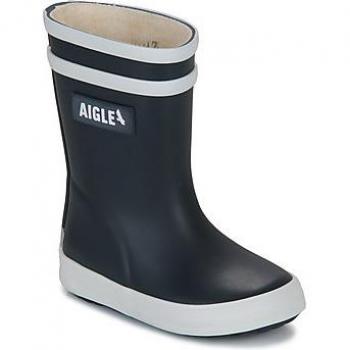 Aigle Flac 2 Baby Boots