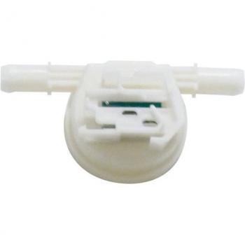 Caudalímetro para Lavavajillas Beko DFN1303