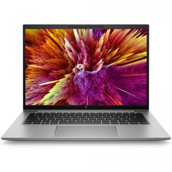HP ZBook Firefly 14 G10 Intel Core i7-1355U