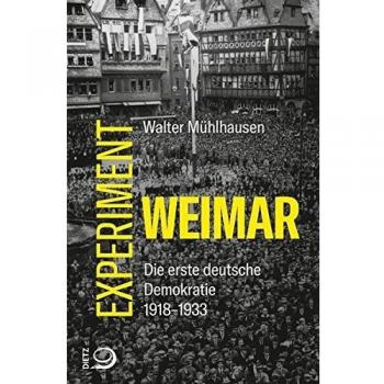 Das Weimar-Experiment