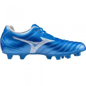 Mizuno Botas de Fútbol Monarcida Neo III Select