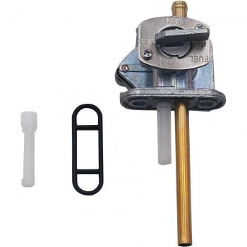 Suzuki DR-Z400 S/SM Gas Tank Petcock