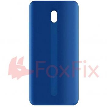 FoxFix Rear Housing Door Case for Xiaomi Redmi 8A
