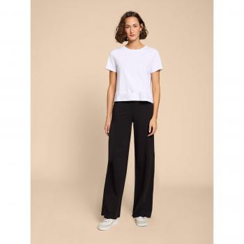 Midnight Glide Leggings