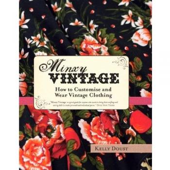 Minxy Vintage