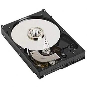 DELL C3YJM 500GB 3.5 SATA III Internal Hard Drive