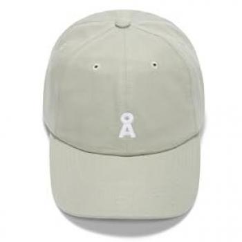 Cappello Yaanis Bold Armedangels