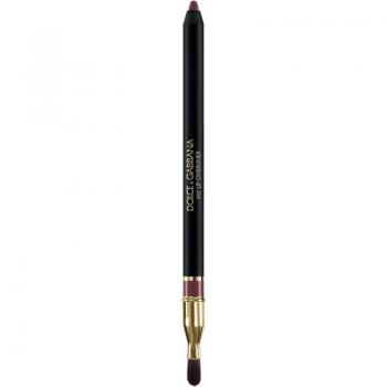 Lápiz de Labios My Lip Overliner 06 - Dolce&Gabbana