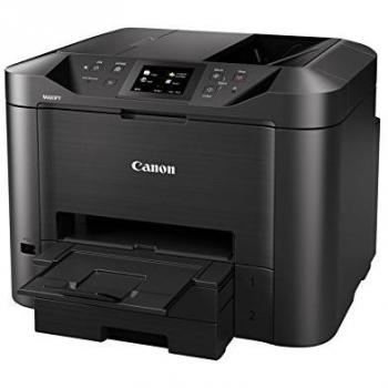 Canon MAXIFY MB5450 Imprimante multifonctions couleur jet d'encre Legal