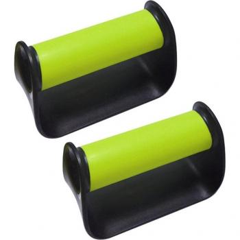 Push-Up Steun voor Thuis Fitness