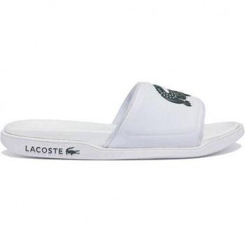 Chanclas Lacoste 43CMA0020 para hombre
