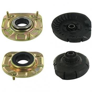 SKF Top Strut Mounting VKDC 35627 T