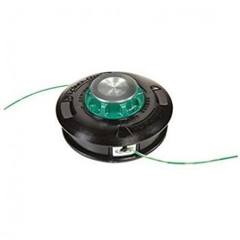 Attacco Testina OLEOMAC 130 mm M 10x1,25 F