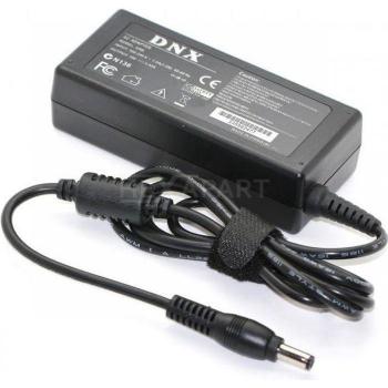 Alimentation Toshiba Satellite C55-A-1NH 19V 3,42A