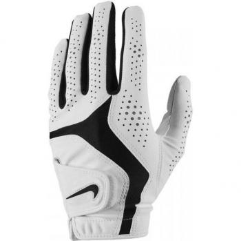Guanti da allenamento Nike Dura Feel X