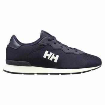 Helly Hansen Sneakers Furrow 3 12050_597 Blu Scuro