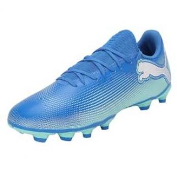 Chaussures de football Puma Future Play FG/AG