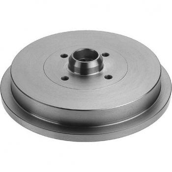 FEBI Bilstein Bremszylinder 14272