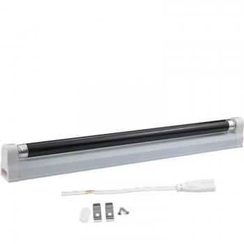 T5 8W Fluorescent Tube