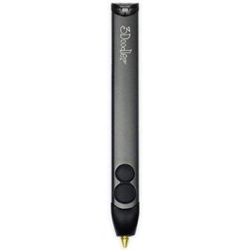 Kit de Creación 3D 3Doodler 2.0 Escolar