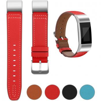 Charge 2 Sports Band – Goosehill Leather