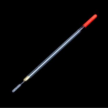 Tubes Flottants Lumière 20 pcs