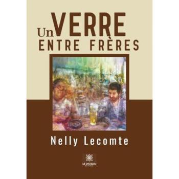 Un verre entre frères