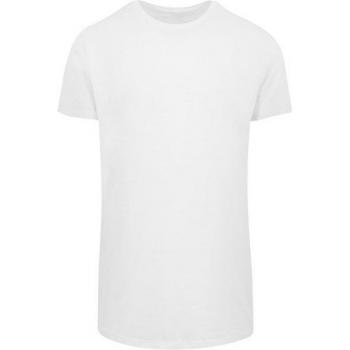 F4NT4STIC Kurzarm T-Shirt für Herren