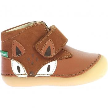 Kickers Baby Boy Socks