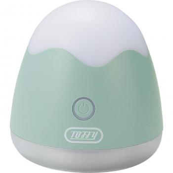 Pill Remover Power 6 Blade Wireless Refillable Toffy Aqua