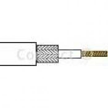 OrbitWave Connector