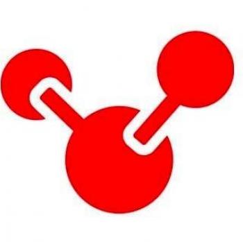 ZyXEL SecuExtender, Cliente VPN IPSec para Windows 5 Licencias