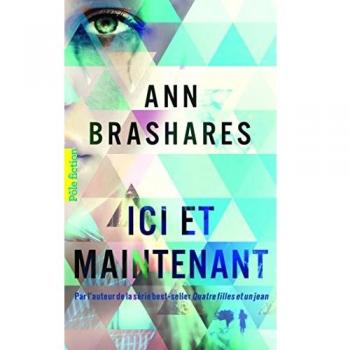 Ici et maintenant