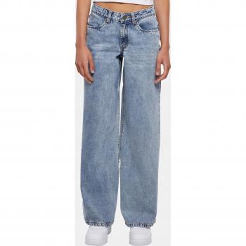 Jean donna urban classic vita media