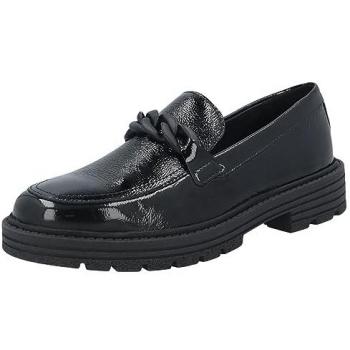 Solidus 63113 00691 Kelly (Weite K, Schwarz)