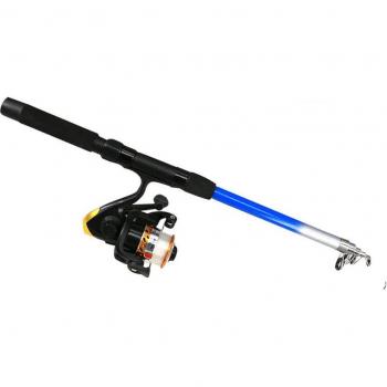Kit Rueda Marina 88