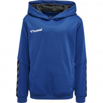 Hummel hmlAUTHENTIC Poly Kinder Hoodie