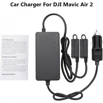 Accesorio Práctico de Carga para DJI Mavic Air 2