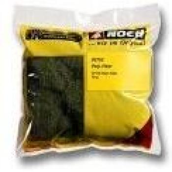 Feuillage WFP178 Woodland Scenics Vert 16 g