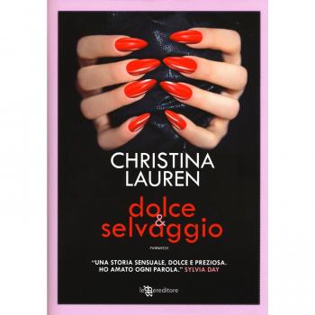 Dolce & selvaggio