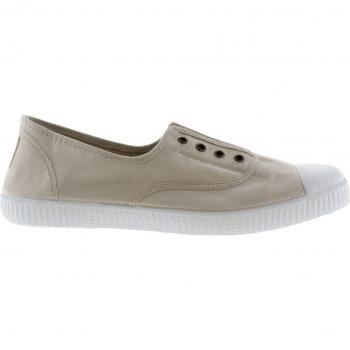 Victoria Sneaker 1915 Inglesinas beige EU 40