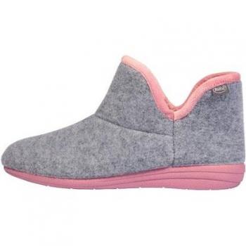 Calzado de moda Scholl Bottine Creamie