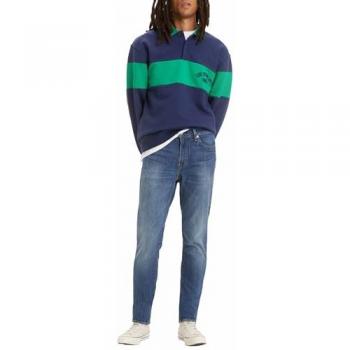Levi's Slim Fit Jeans 511™ Slim
